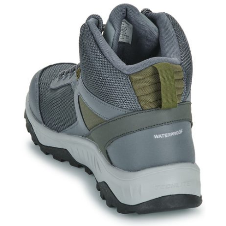 Scarpe-da-trekking-uomo-Columbia-TRAILSTORM-ASCEND-MID-WP-Grigio-Columbia-195979762742-4